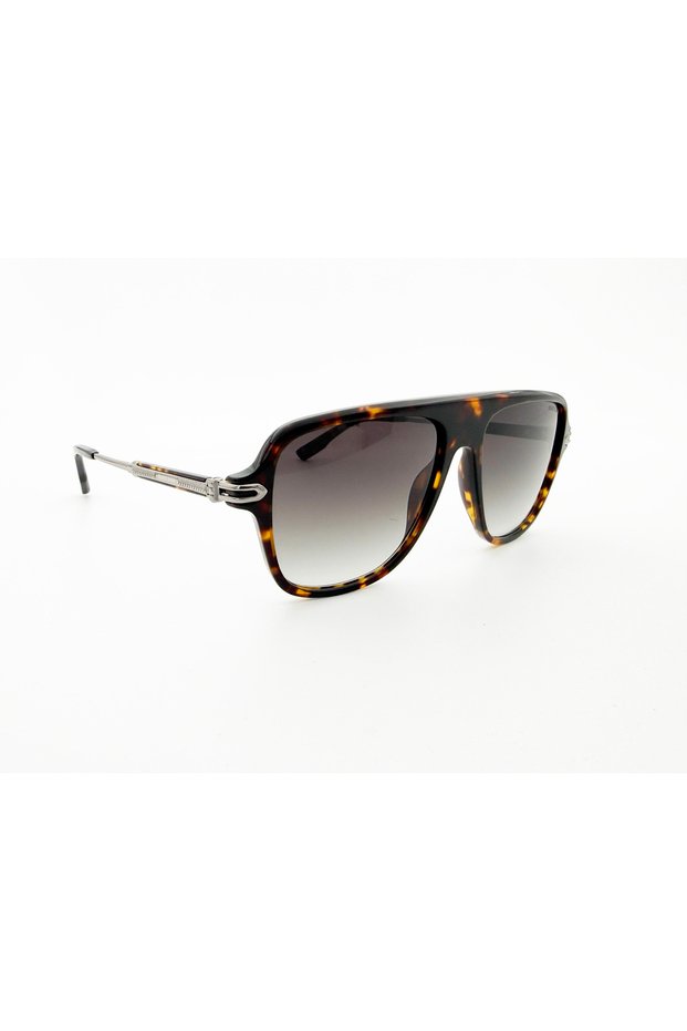 2607 2 56 Men's Sunglasses