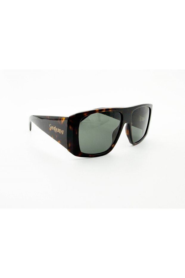 832 002 57 Women's Sunglasses
