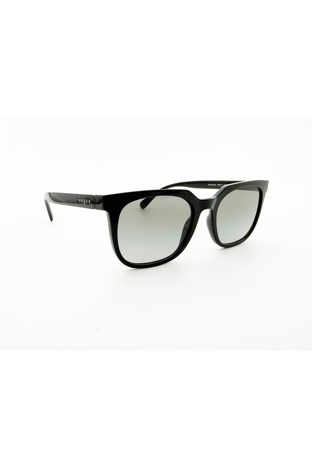 5715Si W44/11 54 Unisex Sunglasses