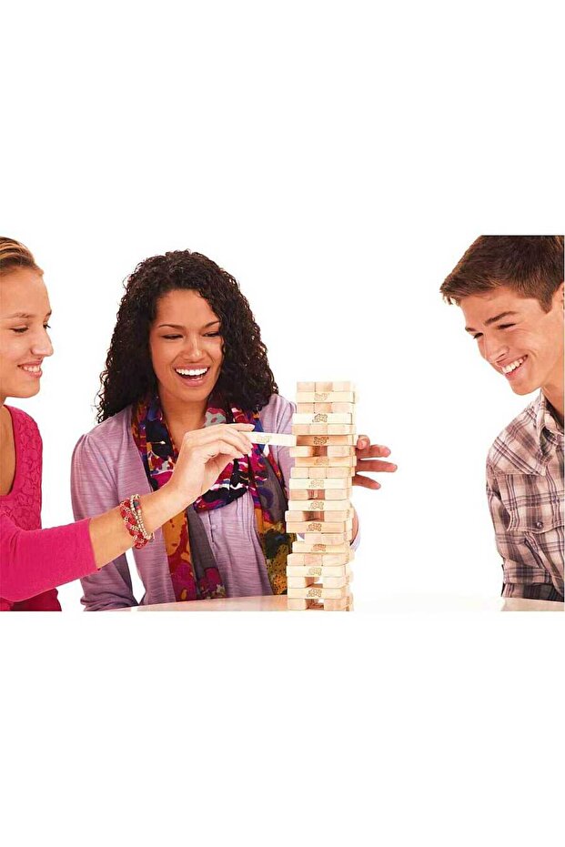 Jenga A2120 - 3