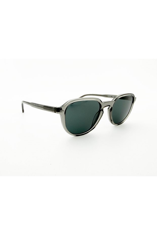 5707S 329487 51 Unisex Sunglasses