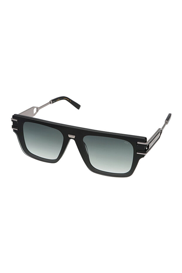 B1217.C3 51 نظارات شمسية للجنسين