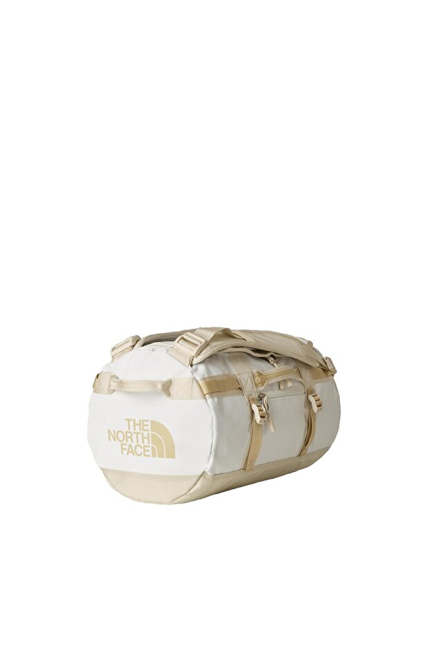 حقيبة BASE CAMP DUFFEL - XS NF0A52SSN8V1
