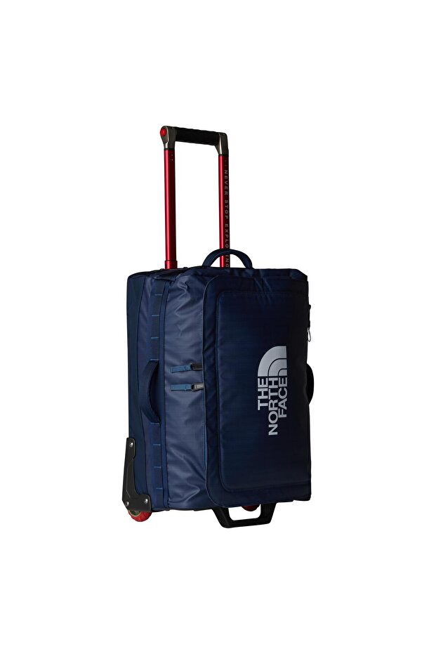 Base Camp Voyager 21 Roller Nf0A52Ud9261