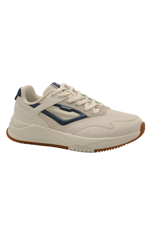 Qdl043253405 Men's Walking Shoes