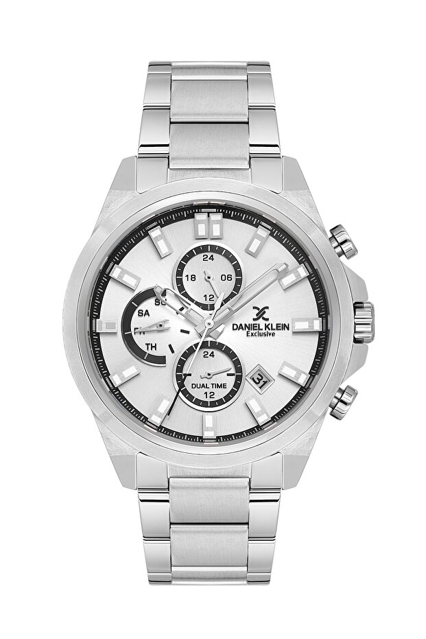 Dk.1.14245-7 Men's Wristwatch