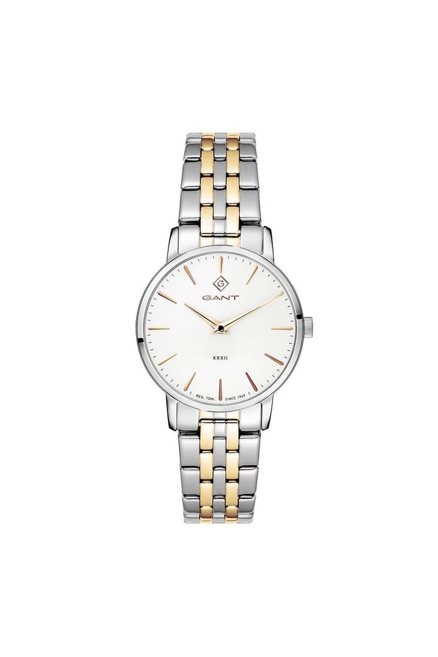 G127019 Women's Wristwatch