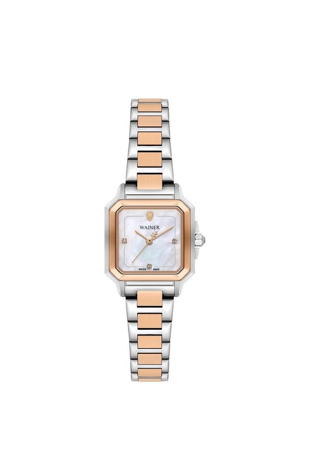 Wa.18150-B Women's Wristwatch