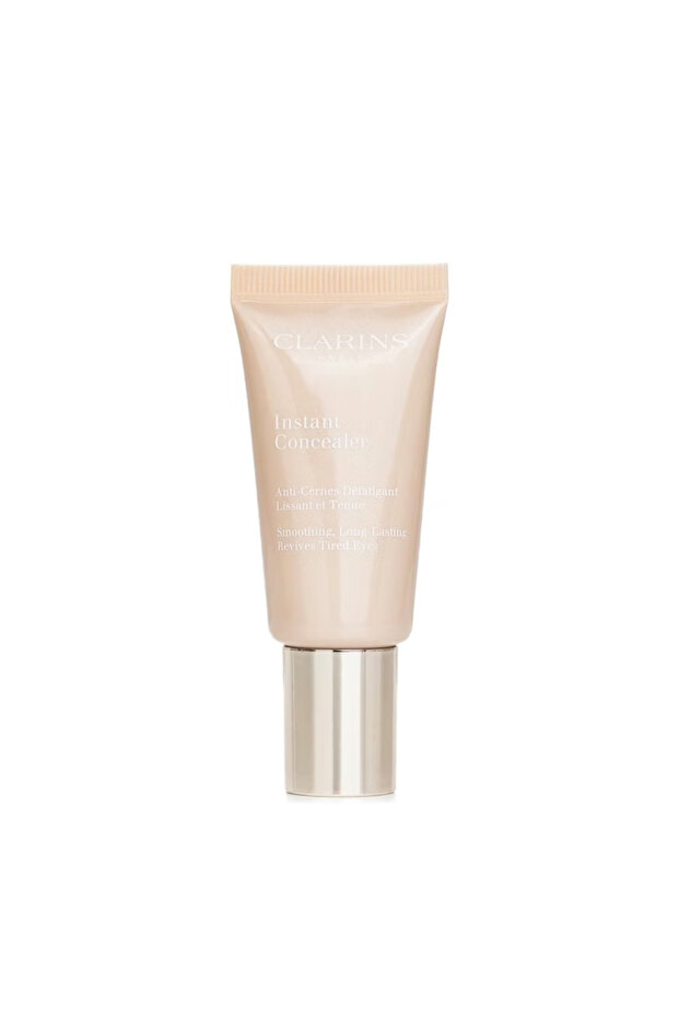 Instant Concealer 02.5 Kapatıcı 15 ML