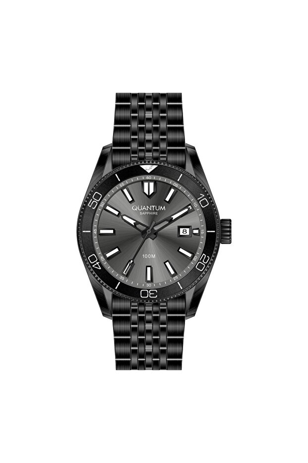 Adg1215.660 Men's Wristwatch