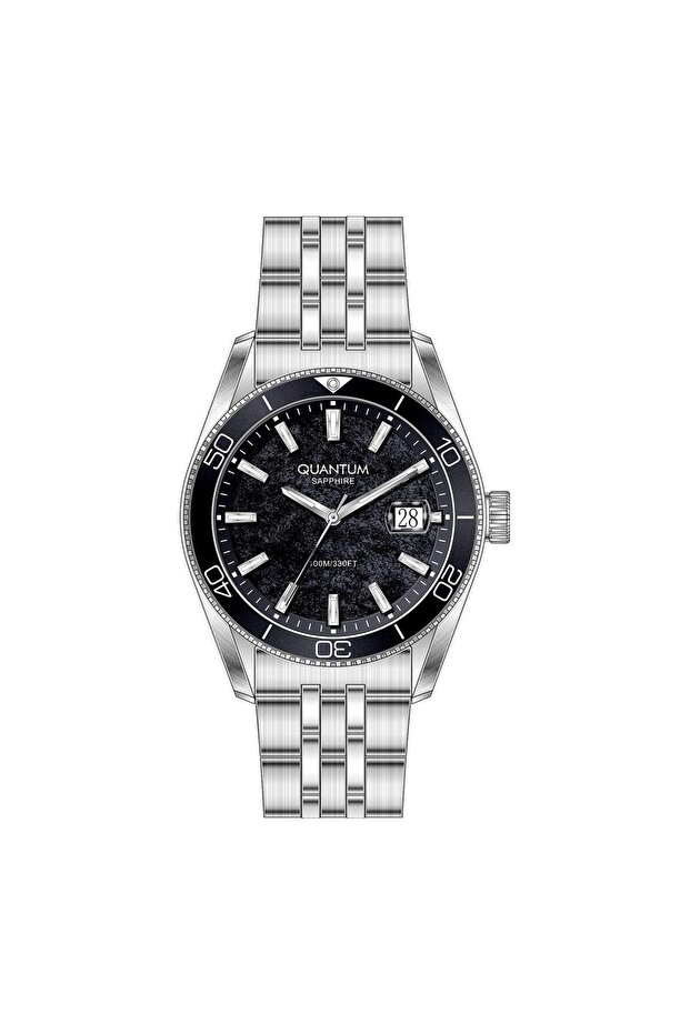 Adg1252.350 Men's Wristwatch