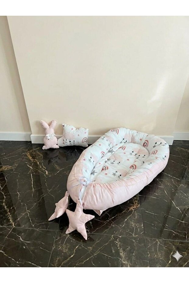 Baybnest