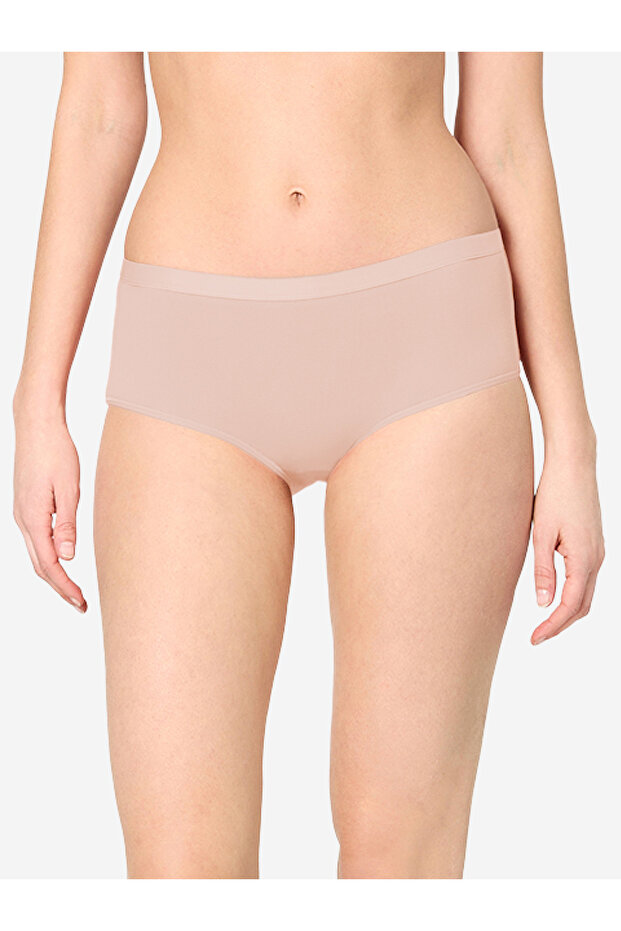 Panty Basic - 1