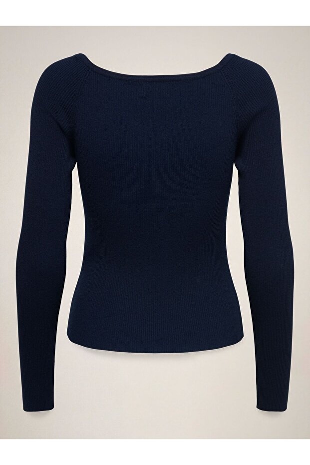 Strickpullover JDYNANNA Strickpullover - 3