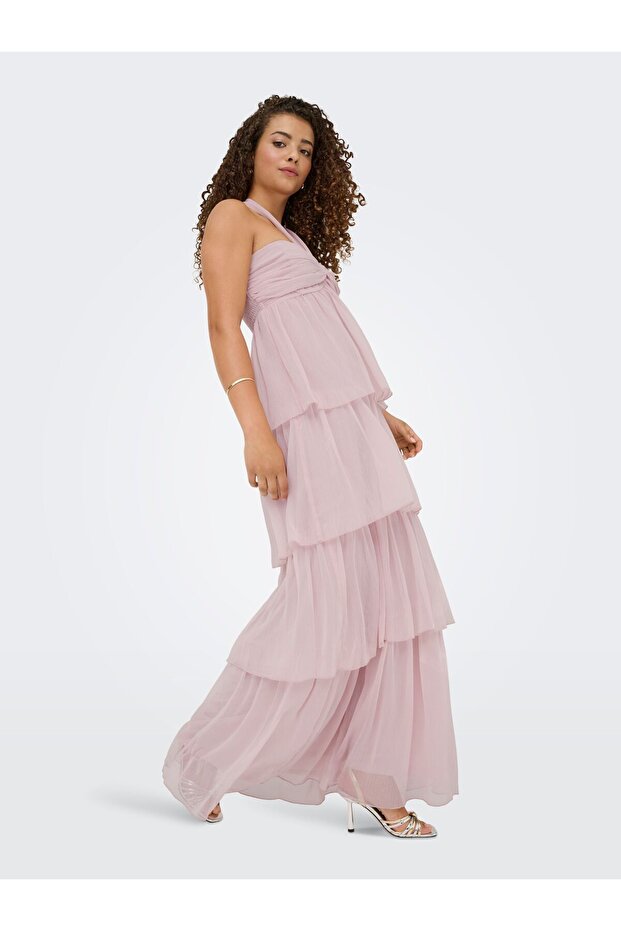 Rochie ONLNALA Rochie lungă - 8