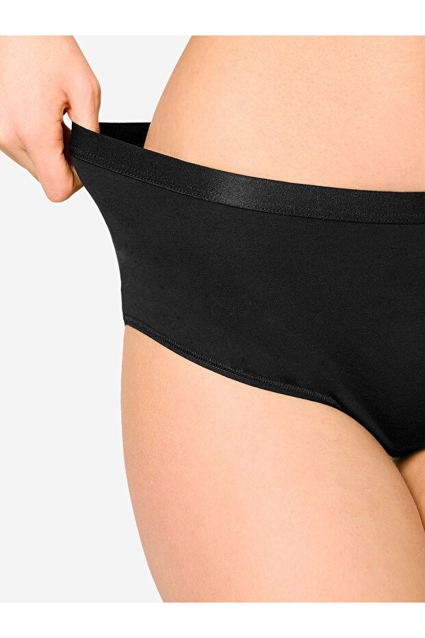 Panty Basic - 4