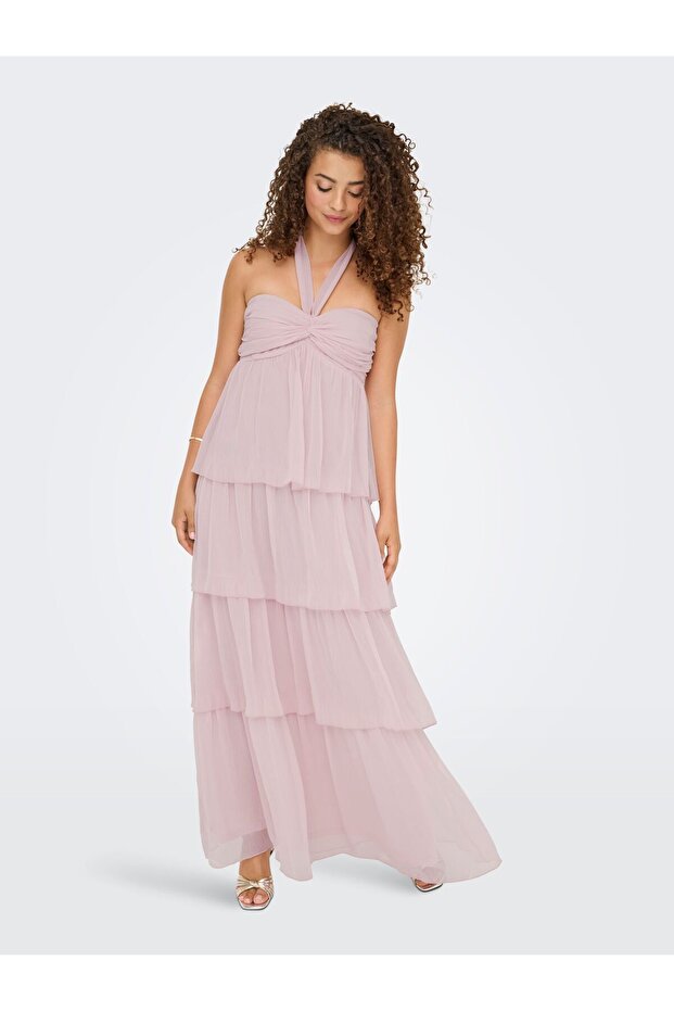 Rochie ONLNALA Rochie lungă - 1