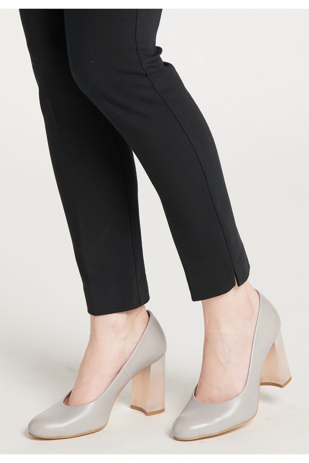 pumps