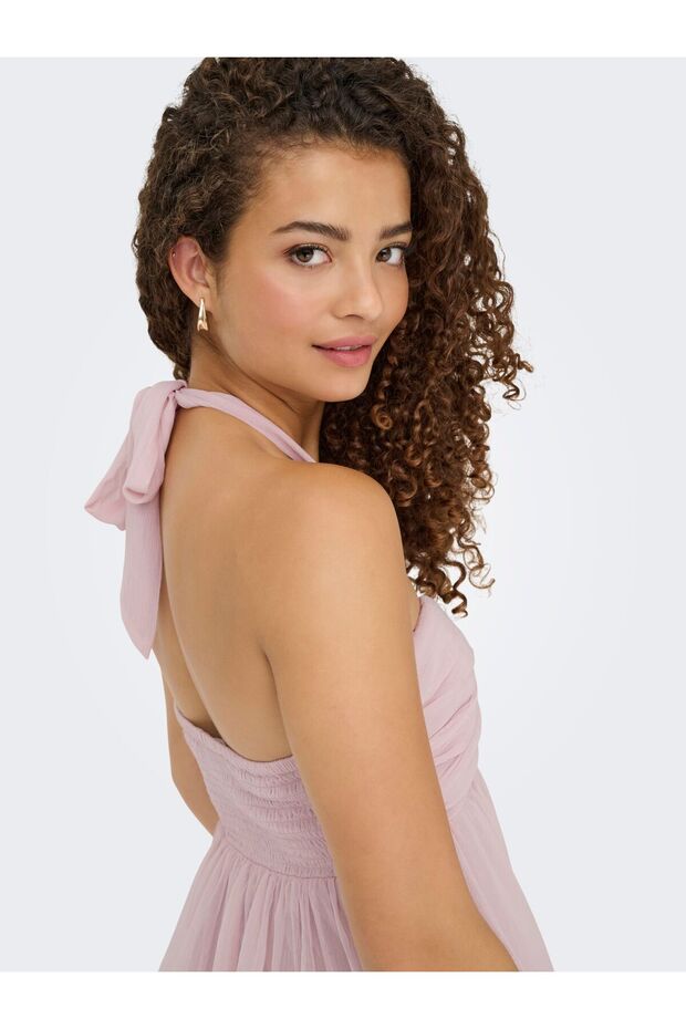 Rochie ONLNALA Rochie lungă - 7