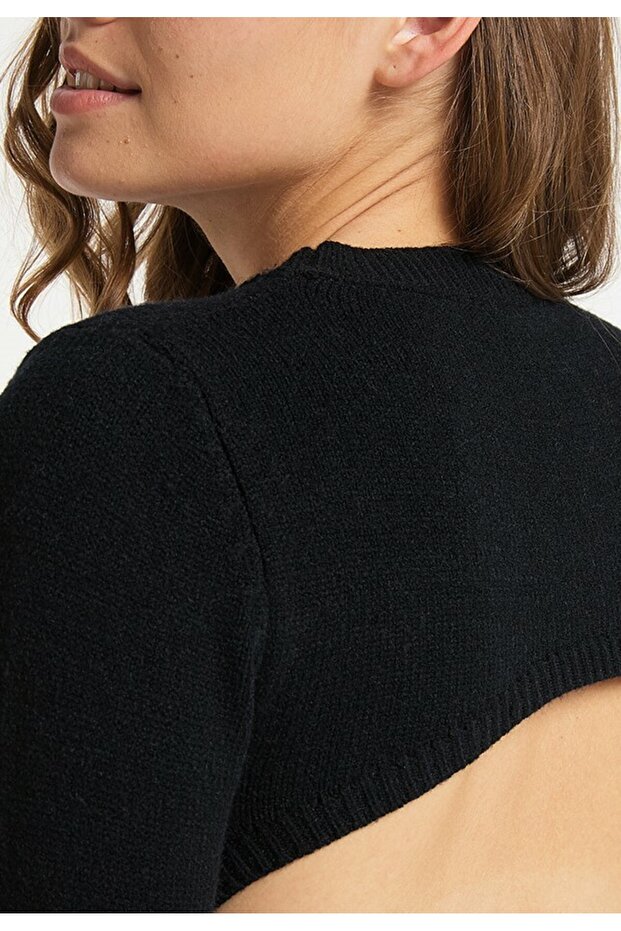 Strickpullover - 5