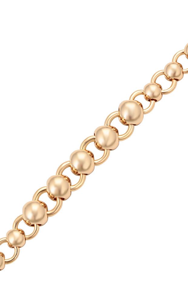 Armband - 2