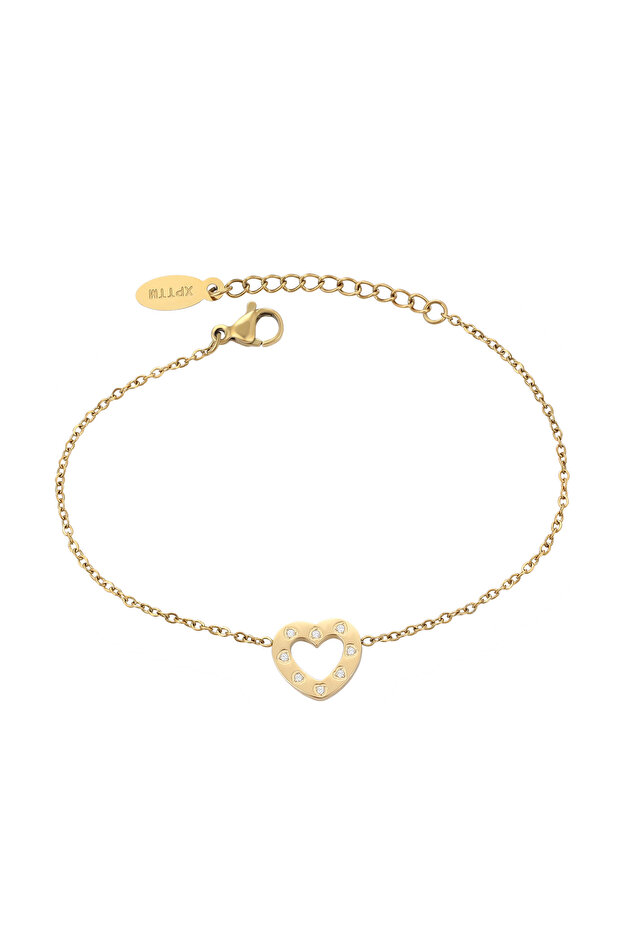 Armband - 1