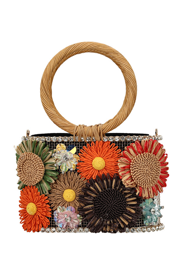 Handtasche - 1