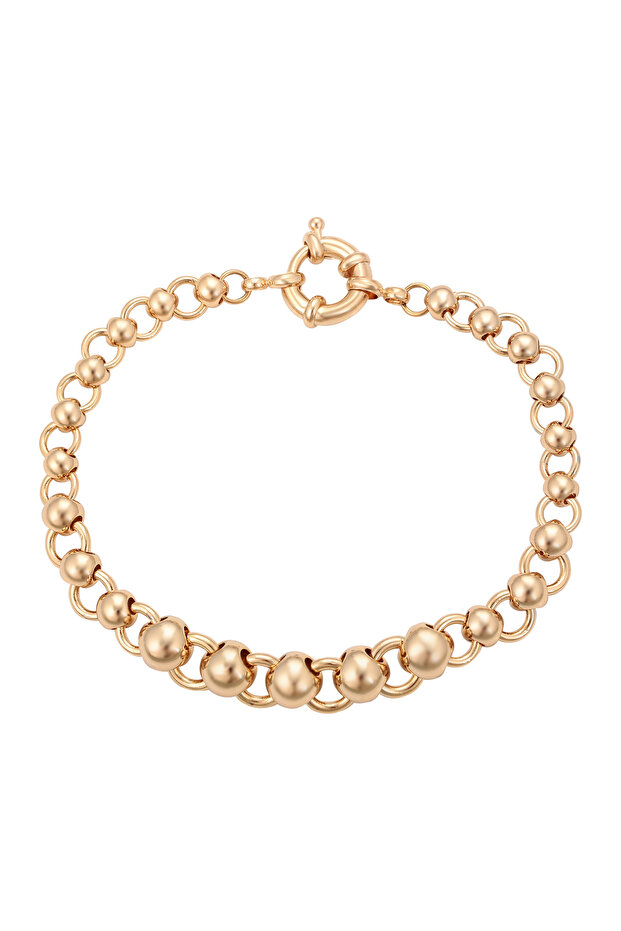 Armband - 1