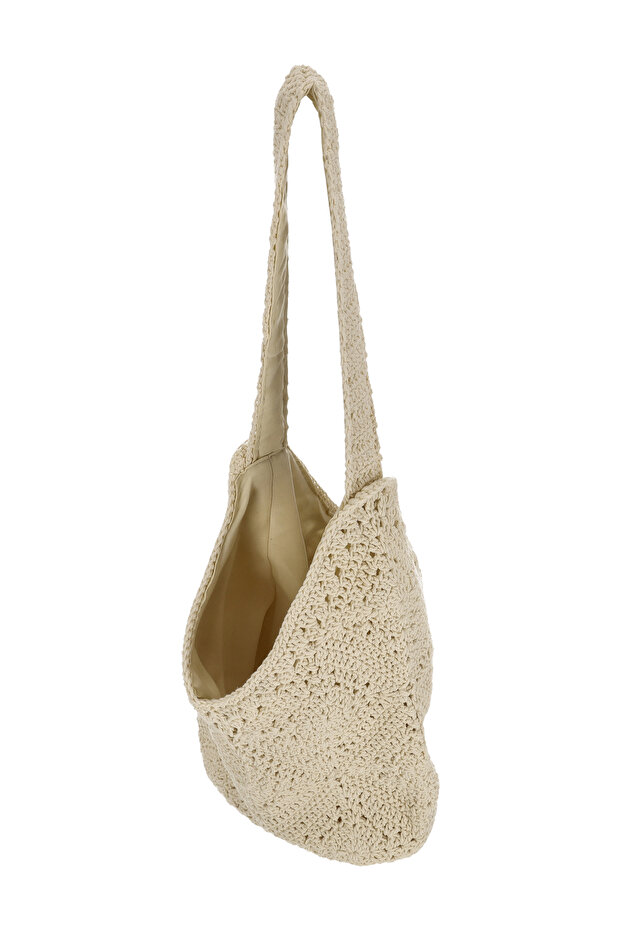 Shopper Tasche - 3