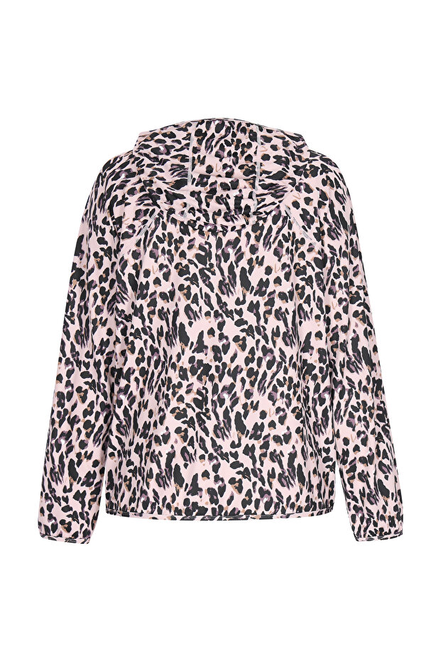 Jacket - 4
