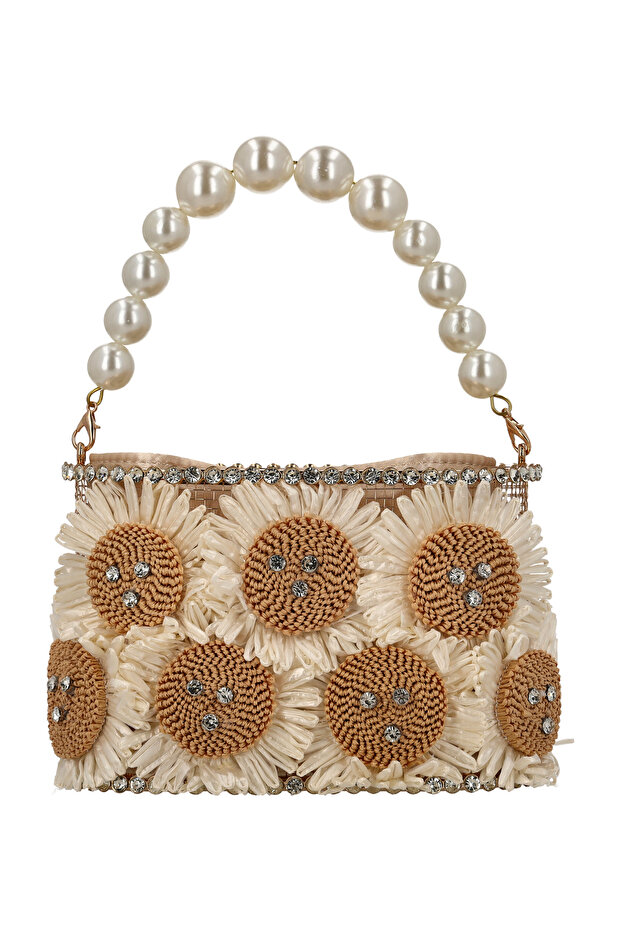 Handtasche - 1