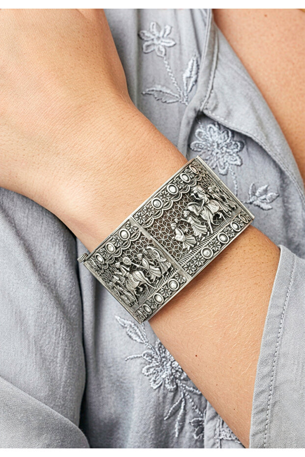 Armband - 4