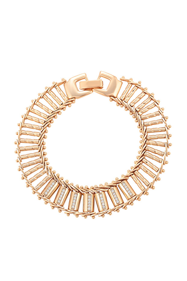 Armband - 1
