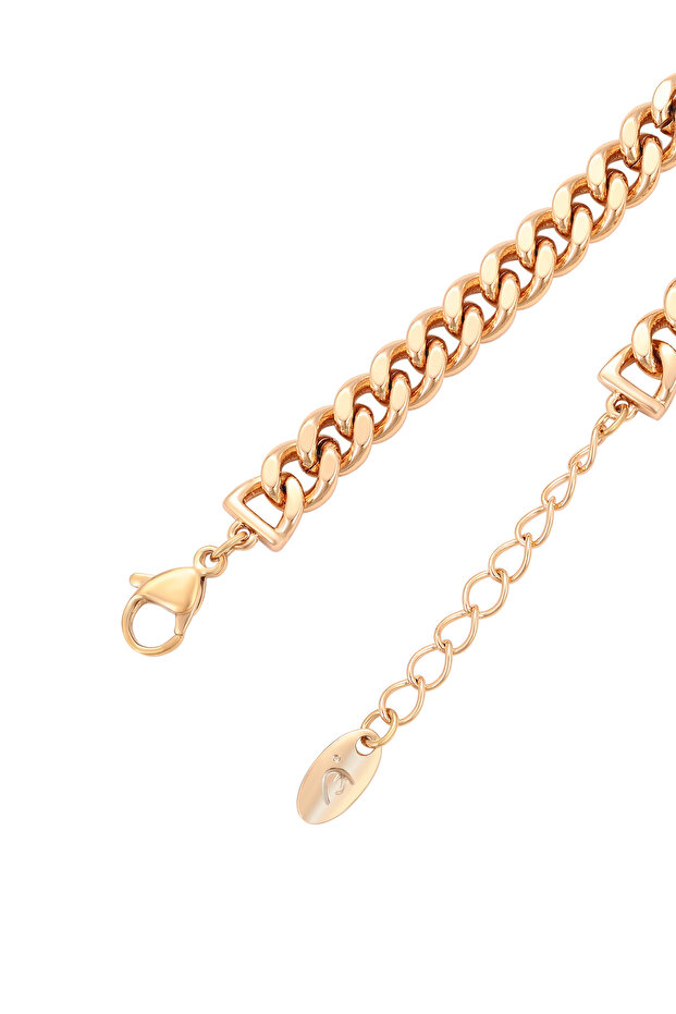 Armband - 4