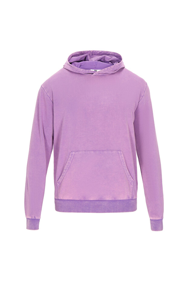 Sweatshirt - 2