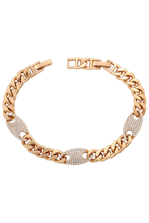 Armband - 1