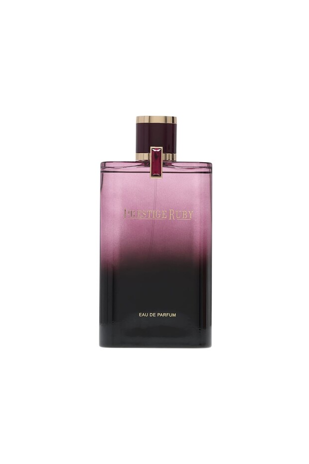 عطر برستيج روبي - 100 مل
