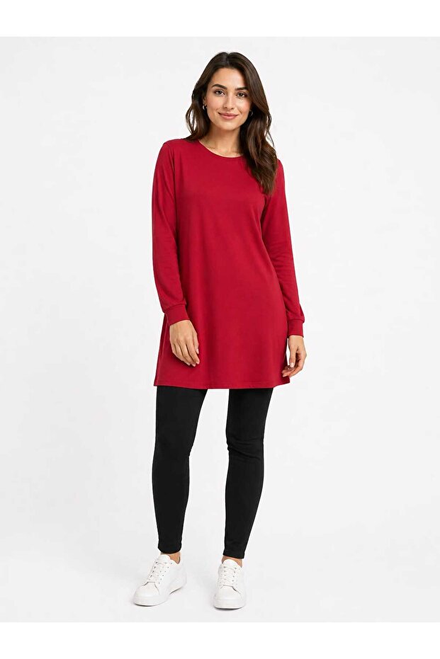 Tunik