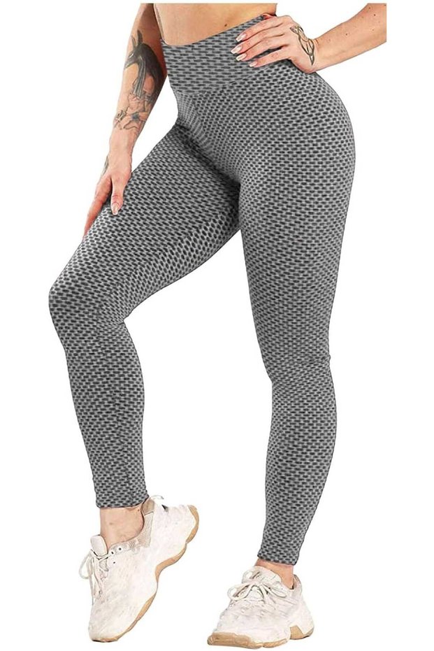 COLANTI SLIM MODELATORI GRI