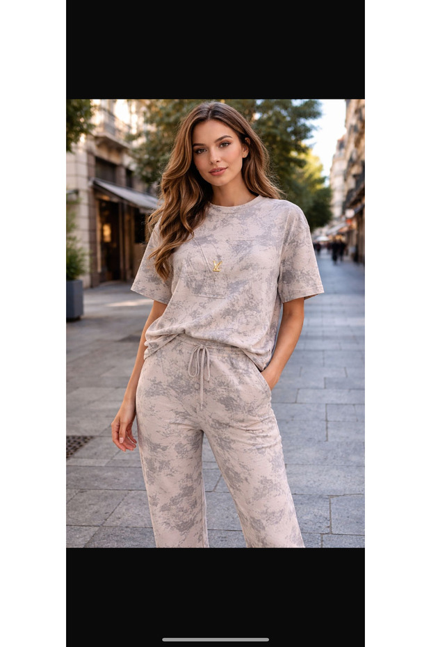 Pajamas