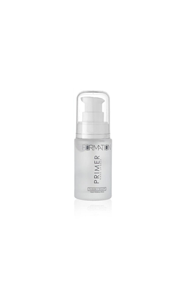 Primer 15 ml - 1