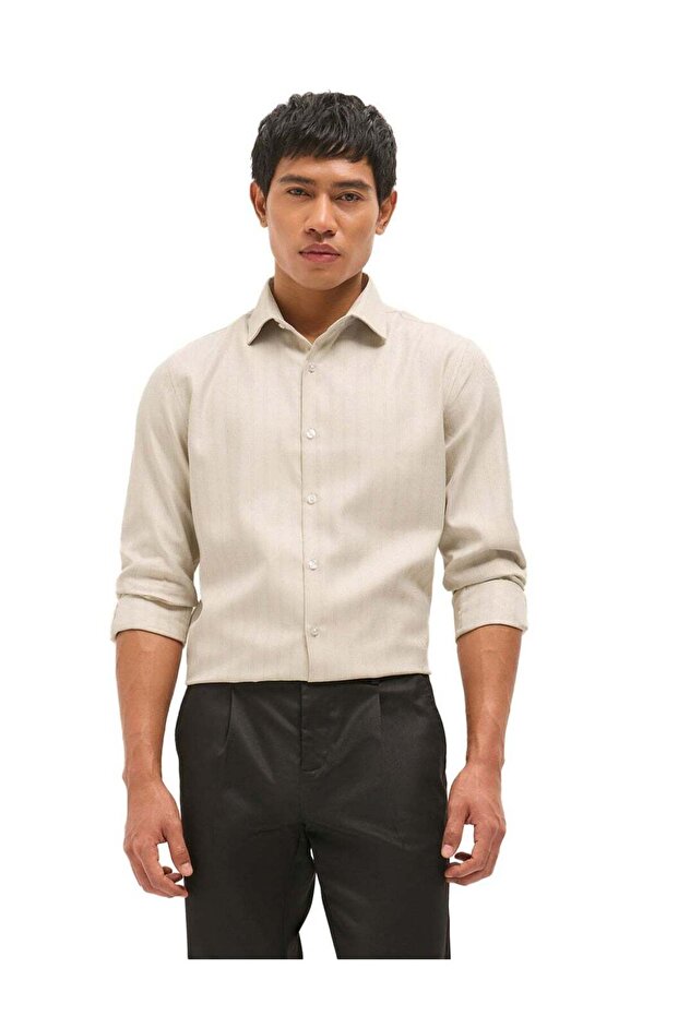 Shirt for Men Regular Fit Casual & Formal Wear