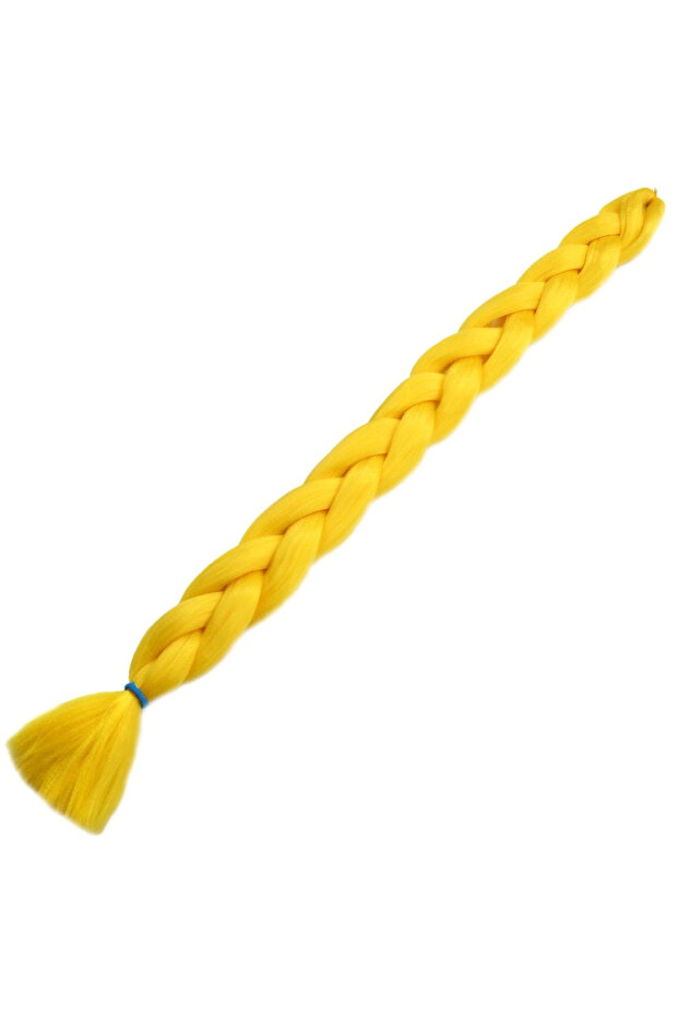 Sen Örük Esperer 100 Gr. / Yellow