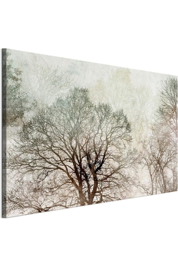 Beautiful Canvas Digital Print Large Wall Paintings Frame 60x120 cm