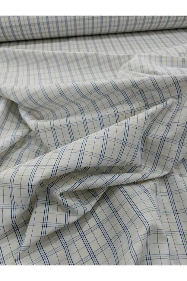 Fabric 100% Cotton Dress Tunic Trousers T-Shirt Summer Wear