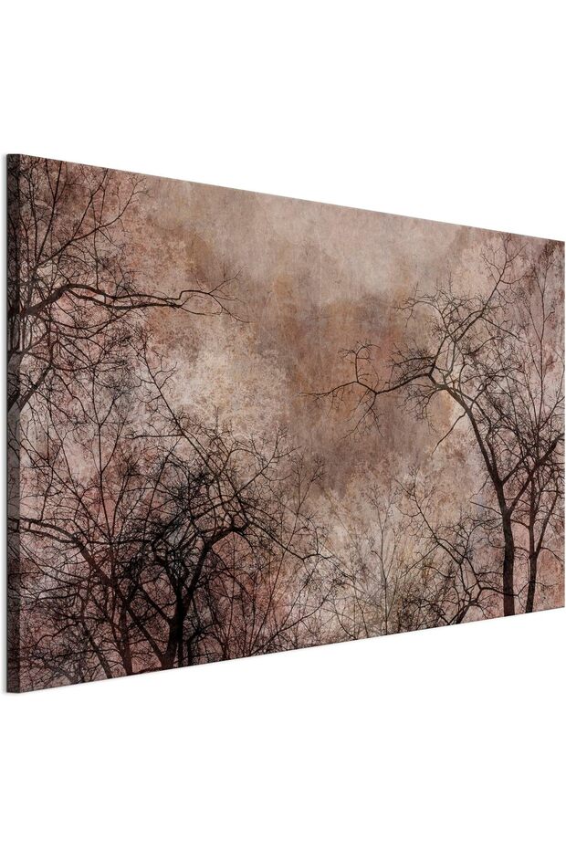 Beautiful Canvas Digital Print Large Wall Paintings Frame 60x120 cm
