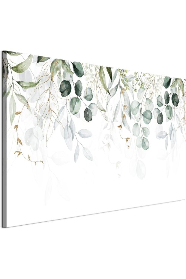 Beautiful Canvas Digital Print Large Wall Paintings Frame 60x120 cm