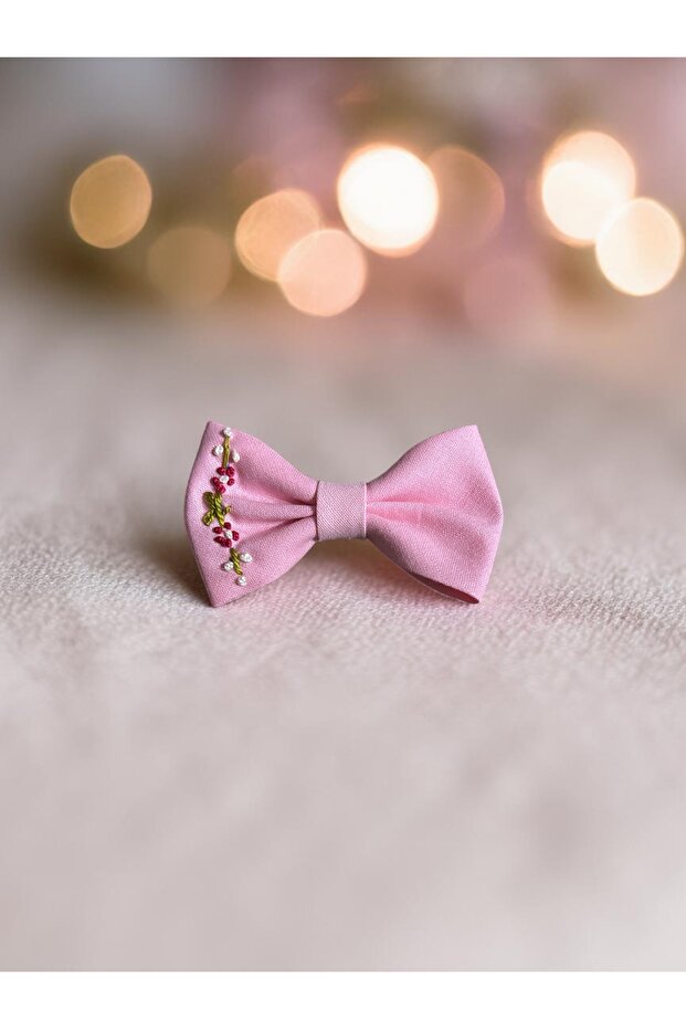 Elegant Large Size Clip Buckle