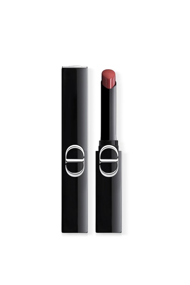 Rouge on Stage Lipstick 390 Redwood Star Elsbeauty