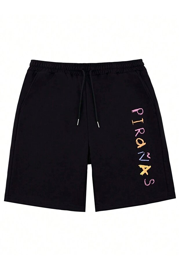 Cool Shorts Proposal for the New Season